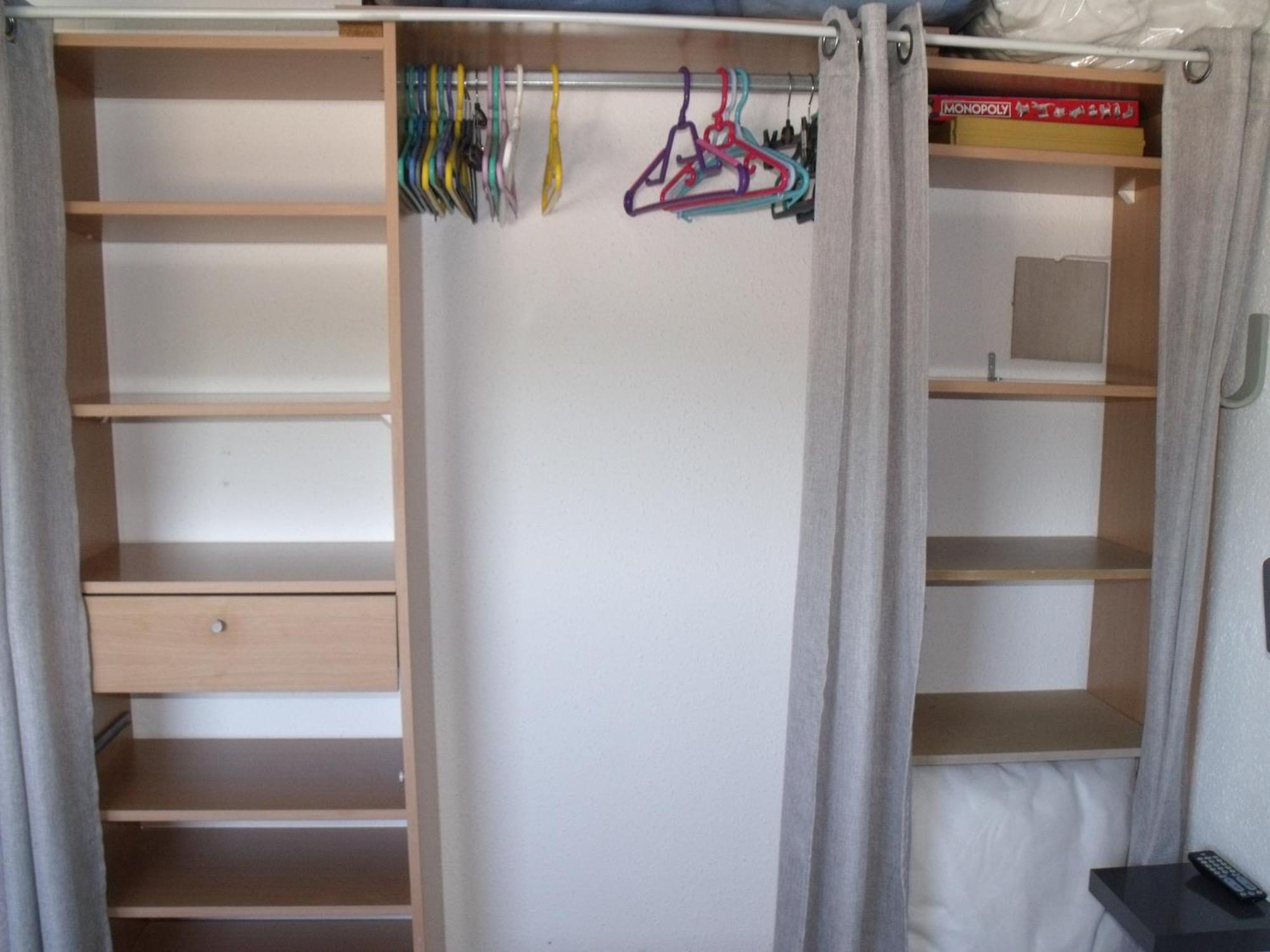 Appartement T2, 7 Jours Minimum, Climatise, 3 Etoiles, 40M2 ,Parking Prive, Mer 300M, Wifi, Piscines, Tres Propre, Ascenseurs, En Etage Le Grau-du-Roi Bagian luar foto
